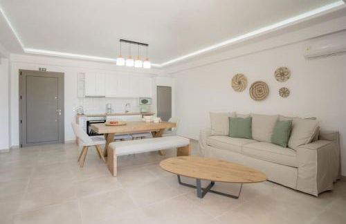 Christdilia villas - Foto 2