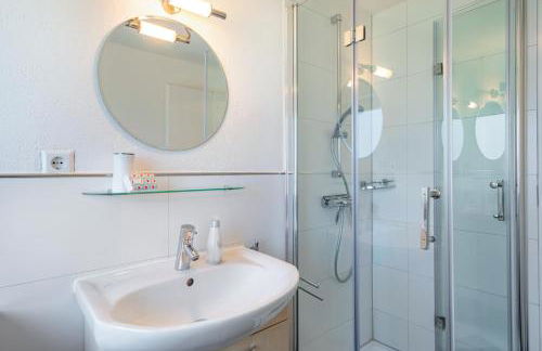 Haus Sohl 1 - Foto 16