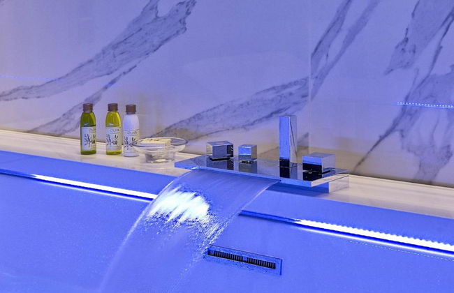 Palazzo Cini Luxury Rooms In Pisa - Foto 62