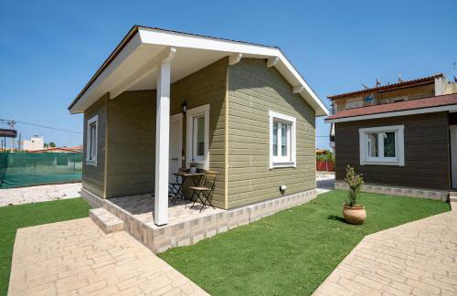 Olympia's Apartments by Traser - Foto 30