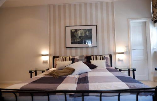 Fachwerkliebe Ornes 3 - Foto 9