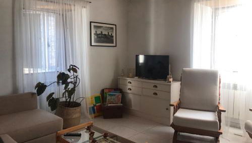 Casa de Labranza Naz - Foto 5