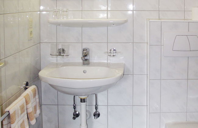 Altes Zollhaus - Foto 25