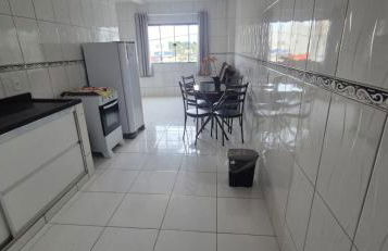 FLAT-Espaço, conforto.-103 - Foto 13