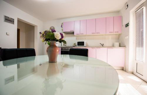 APARTMANI Mila - Photo 14