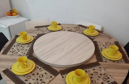 Casa com piscina! Descanso e Lazer - Photo 6