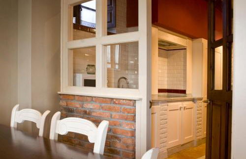 Casas Rurales Asturias Campon Antrialgo - Foto 27