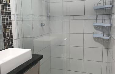 Jonas e Selma Apartmento 3 quartos - Foto 5