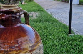 Villa Linda - Foto 15