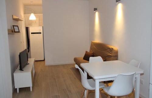 Los palomares - Foto 6