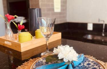 Casa com Piscina Privativa e Área Gourmet em Cascavel - Foto 29