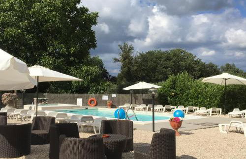 CASALE ANTICO SOBBORGO - Foto 39