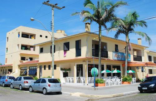 Residencial Niágara - Foto 16