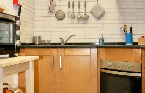 Peixe Agulha - Foto 18