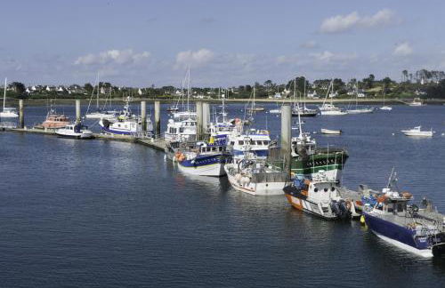 Ty Bernhel - Fort Cézon - Foto 16