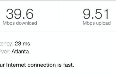 Stylish 2 BR apartment - perfect for relaxing - Photo 32