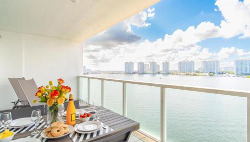 Marina Bay 1008 - Foto 3