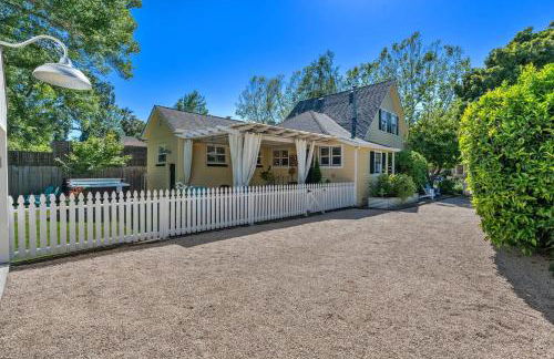 The B House - Foto 27