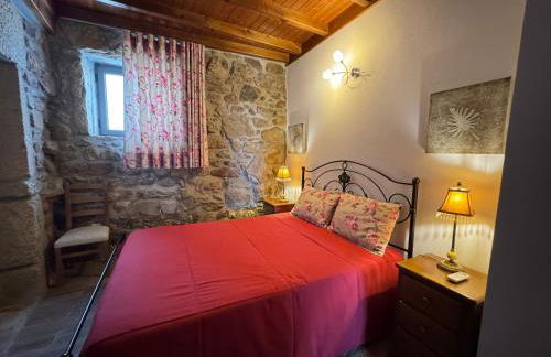 Juízo Country Houses - Foto 27