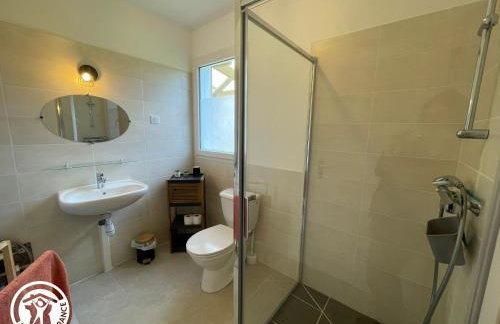 Charmant gîte Coquelicot près des plages vendéennes - FR-1-426-573 - Photo 2