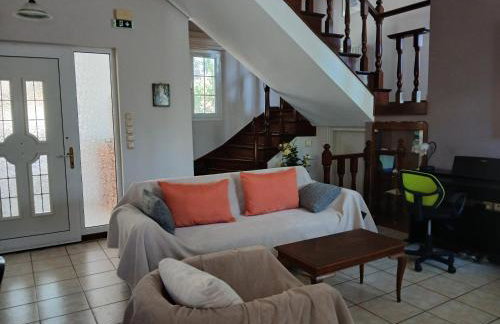 Melody cottage, Samos - Foto 12