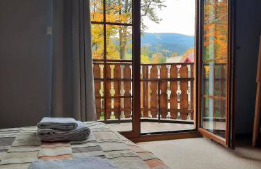 Apartament 24 Karpacz - Photo 1