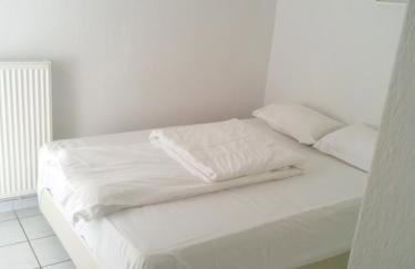 Iris Seafront Apartments - Foto 78