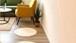 Neubau Stadtwohnung mit Balkon in Siegen Parkplatz WLAN Autobahn - Foto 4