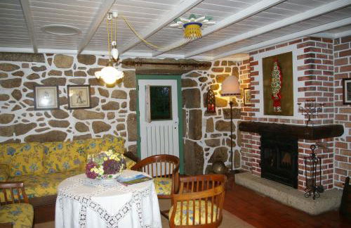 Casa do Tamanqueiro - Foto 3