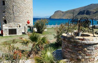 The WindMill - Foto 41