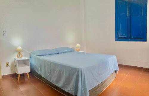 Casarão Miguel Pereira - Refúgio na Natureza com Lareira Externa, Piscina, Fondue e Amplo Jardim - 12 Min do Parque Terra dos Dinos - Foto 43