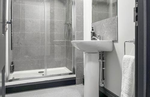 Sapphire - Ukc7697 - Foto 19