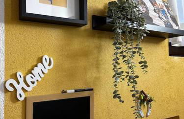 Carmine House - Foto 8