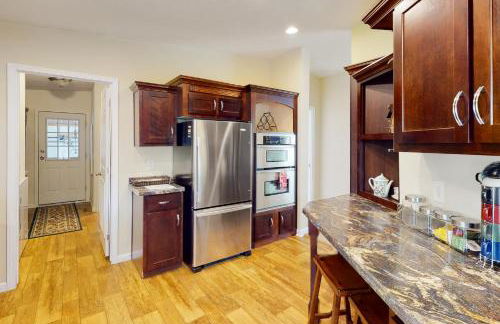 The Great Escape - Foto 10