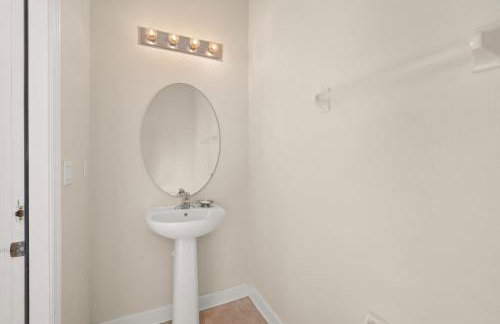5BR home w private heated pool - Foto 6