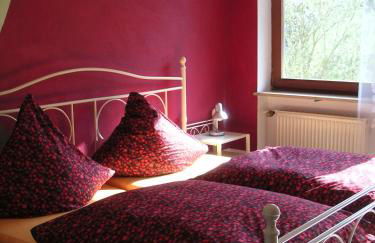 Natur-Aktiv-Hof Thiem - Foto 1