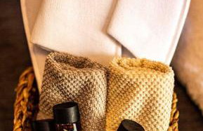 MARON ΙΙ με τζάκι - Photo 33