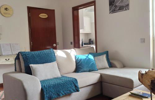 Margarida House - Stone Apartment - Photo 1