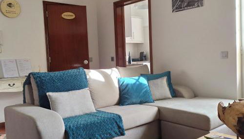 Margarida House - Stone Apartment - Photo 1