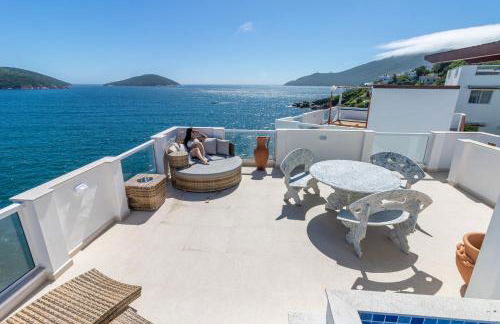 Villa Orion - Photo 13