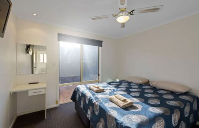 Discovery Parks - Whyalla - Foto 17