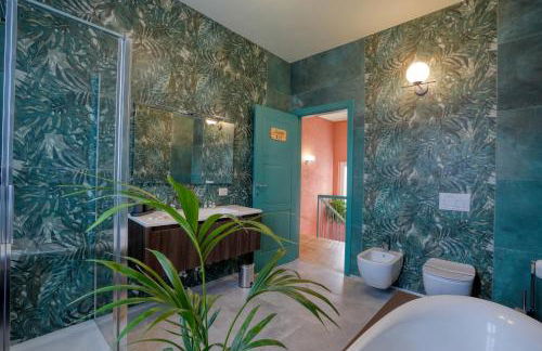 La Casetta di Renzo e Lucia - Foto 17