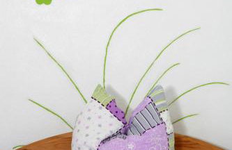 Ferienwohnung Zum alten Zollhaus - Foto 19