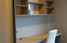 Prestige 1 - Foto 24