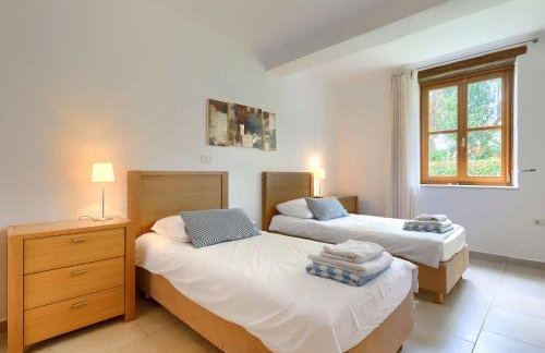 Villa Remington by Interhome - Foto 23