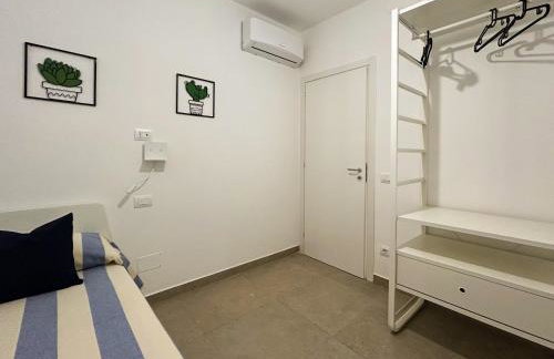 Oleandro - comfort and sea view - Foto 19