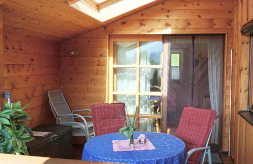 Ferienwohnung Dehnert - Foto 17