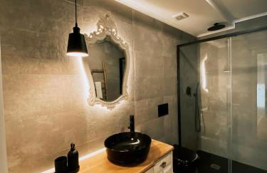 Baixa-Mar Setúbal Miradouro - Foto 30