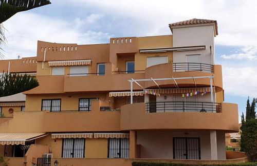 Vera Playa Naturista PLENO SOL - Foto 13