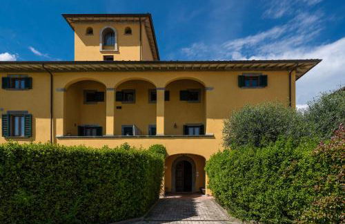 La Colombaia - Foto 15